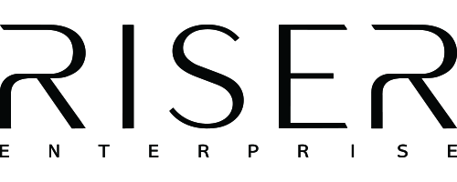 riser enterprise logo